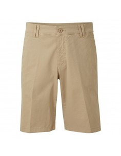 Crew Men Short