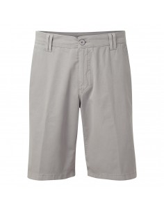 Crew Men Short