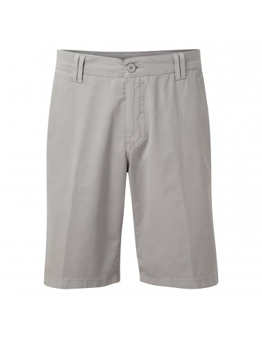 Crew Men Short