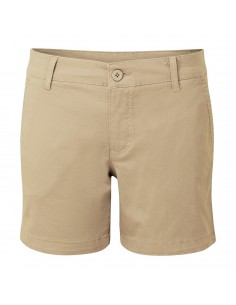 Crew Lady Short