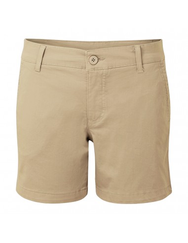 Crew Lady Short