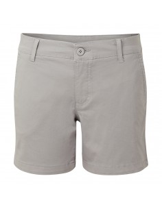 Crew Lady Short