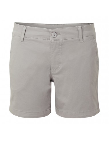 Crew Lady Short