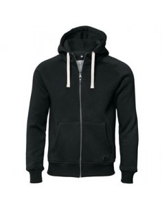 SWEAT WILIAMSBURG HOMME