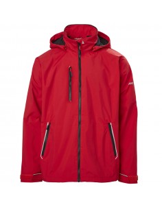 VESTE SARDINIA 2.0 HOMME