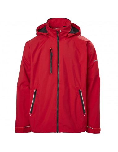 VESTE SARDINIA 2.0 HOMME