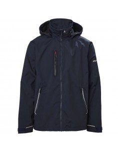 VESTE SARDINIA 2.0 HOMME