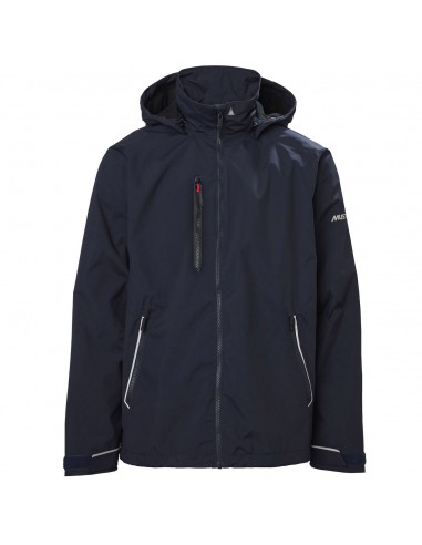 VESTE SARDINIA 2.0 HOMME