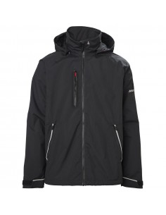 VESTE SARDINIA 2.0 HOMME