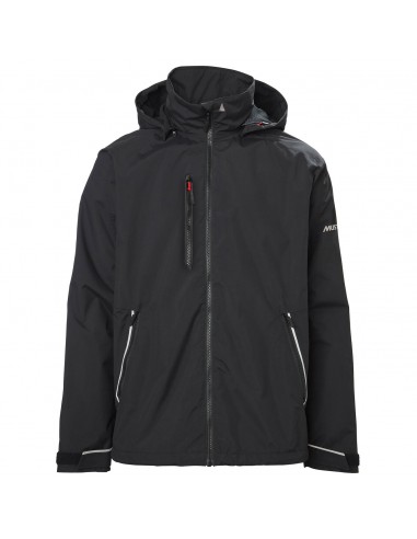 VESTE SARDINIA 2.0 HOMME