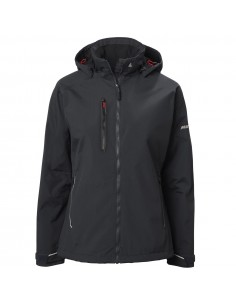 VESTE SARDINIA 2.0 FEMME