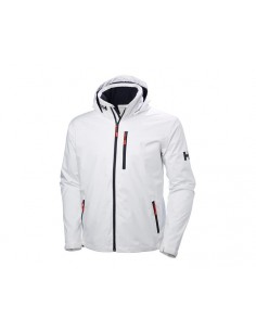 VESTE MIDLAYER HOODED HOMME