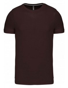 T-shirt Homme K356