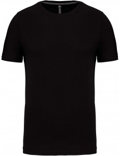 T-shirt Homme K356