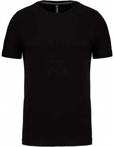 K356 Men T-shirt