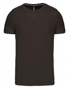 T-shirt Homme K356