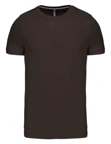 K356 Men T-shirt