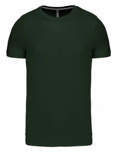 T-shirt Homme K356