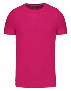 T-shirt Homme K356