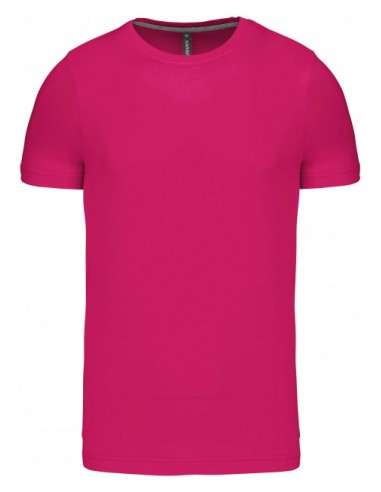 K356 Men T-shirt
