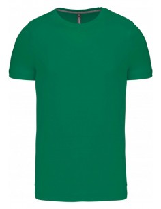 T-shirt Homme K356