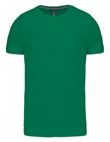 K356 Men T-shirt