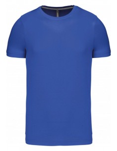 T-shirt Homme K356