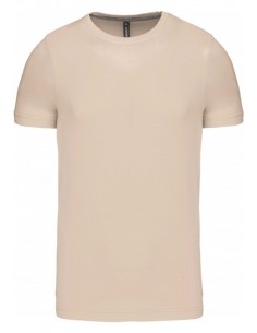 T-shirt Homme K356