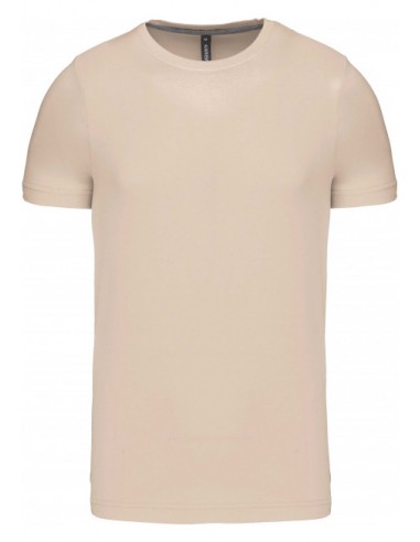 K356 Men T-shirt