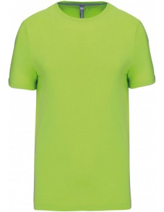 T-shirt Homme K356