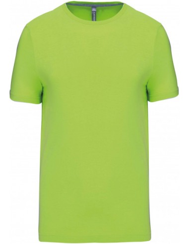 K356 Men T-shirt