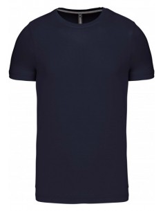 T-shirt Homme K356