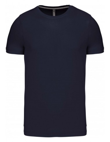 K356 Men T-shirt