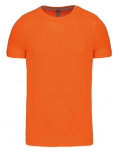 T-shirt Homme K356