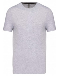 T-shirt Homme K356