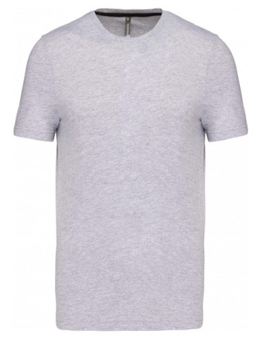 K356 Men T-shirt
