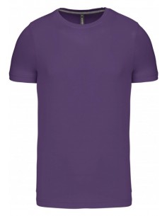 T-shirt Homme K356