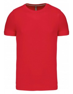 T-shirt Homme K356