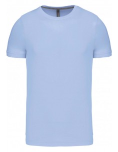 T-shirt Homme K356
