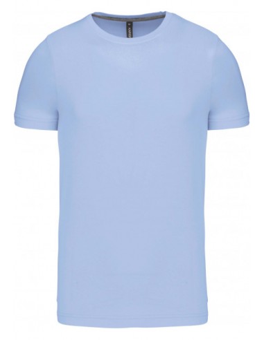 K356 Men T-shirt