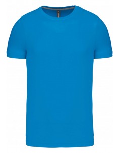 T-shirt Homme K356
