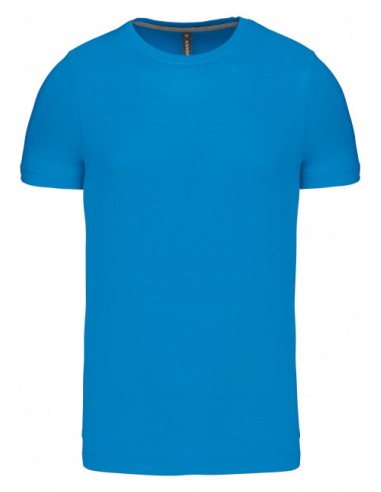 K356 Men T-shirt