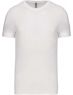 T-shirt Homme K356