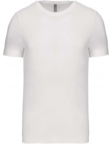 K356 Men T-shirt