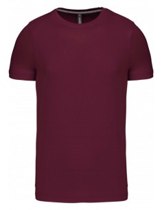 T-shirt Homme K356