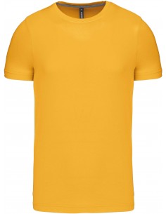 T-shirt Homme K356