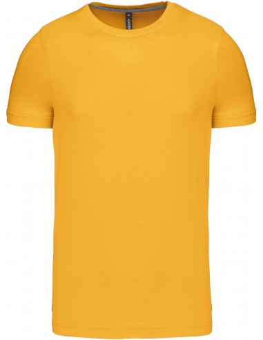 K356 Men T-shirt
