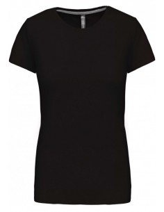 T-shirt Femme K380