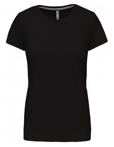 K380 Lady T-shirt