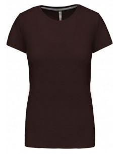 T-shirt Femme K380